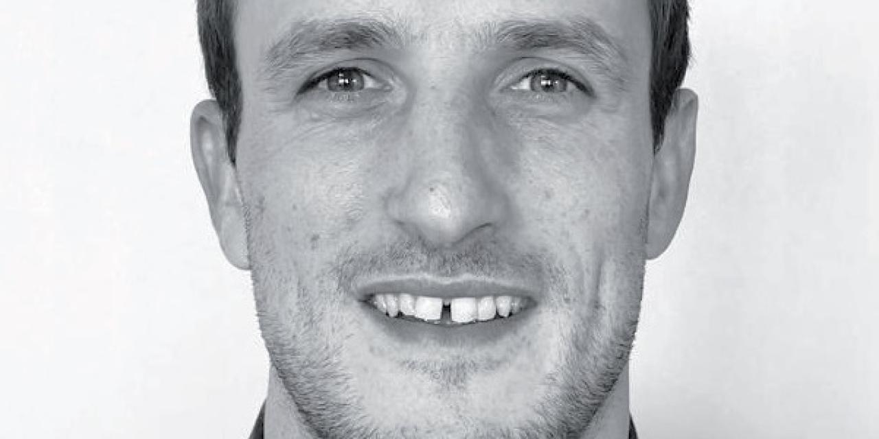 Azur intérim : d&rsquo;une entreprise à une passion rugby