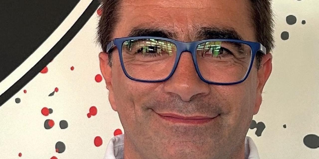 L&rsquo;En-but sud devient la tribune Hyundai !