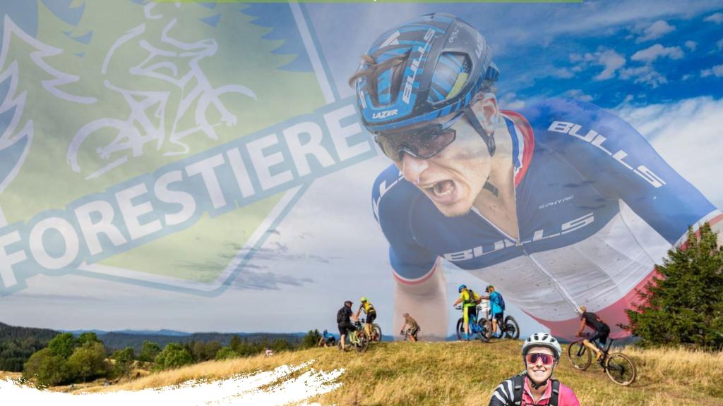 affiche forestiere 2025 copie