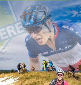 affiche forestiere 2025 copie