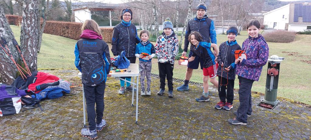 obugey club orientation 2