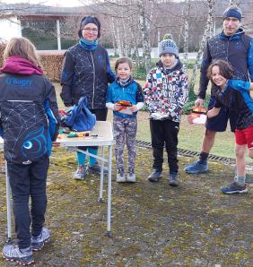 obugey club orientation 2