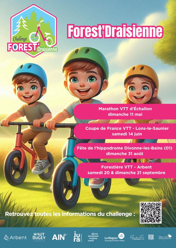 affiche forestdraisienne 2025 page 0001
