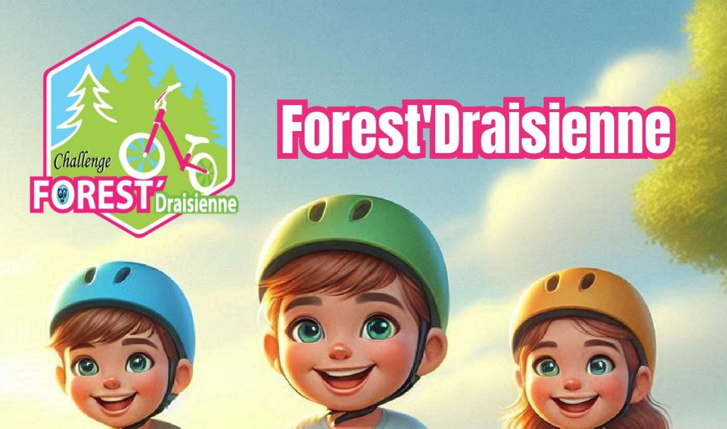 affiche forestdraisienne 2025 page 0001 copie