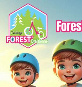 affiche forestdraisienne 2025 page 0001 copie