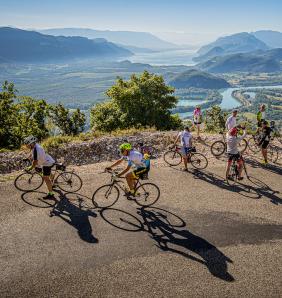 cyclo grd colombier stournier cd01