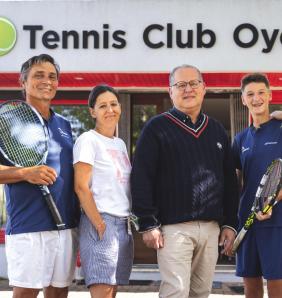 015 magvilleoyo tennisclub 18 07 25copymorganemonneret