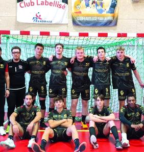 club handball 1