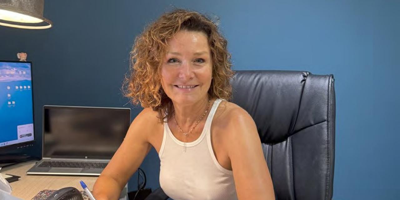 Générale des services : « Libérez-vous du temps, nous nous occupons de tout ! »