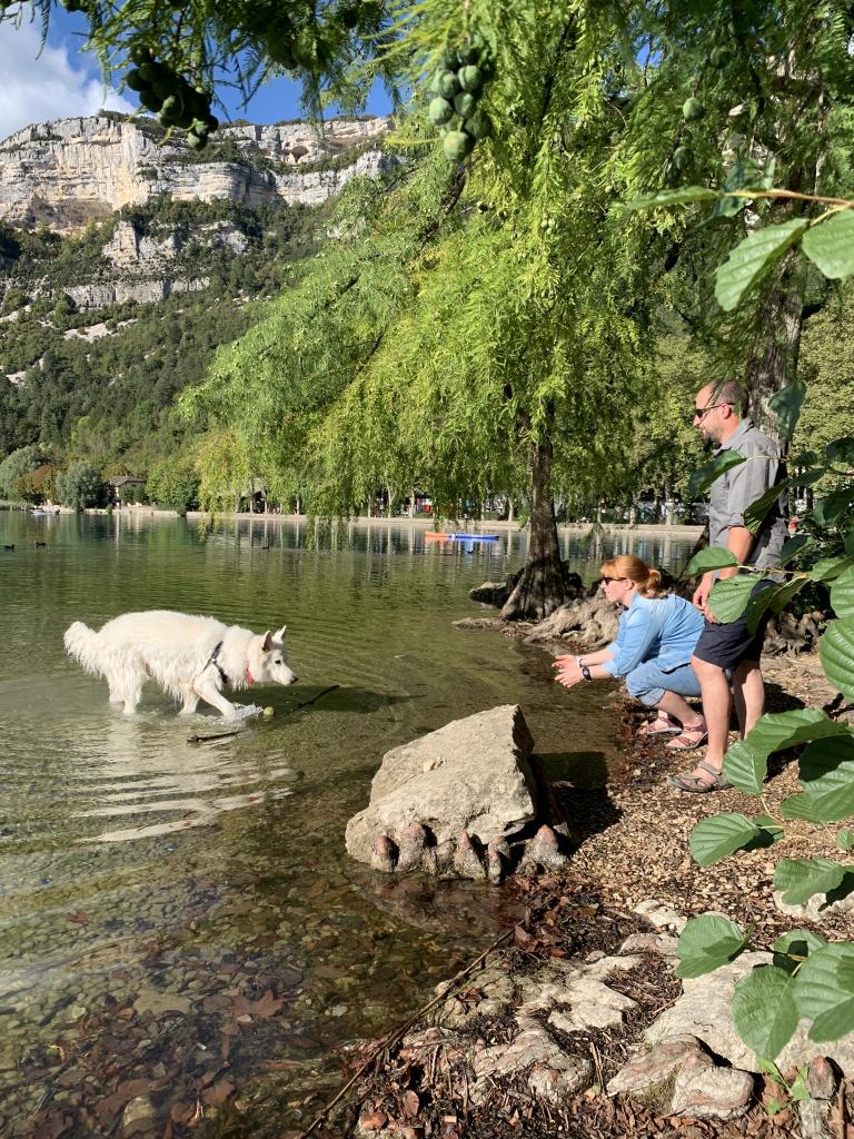 tourismecaninbaladecouplelacnantuacopyhbt maximemichel 24