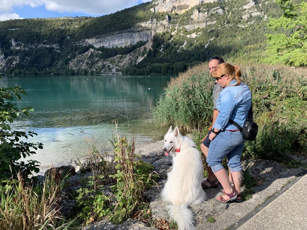 tourismecaninbaladecouplelacnantuacopyhbt maximemichel 7