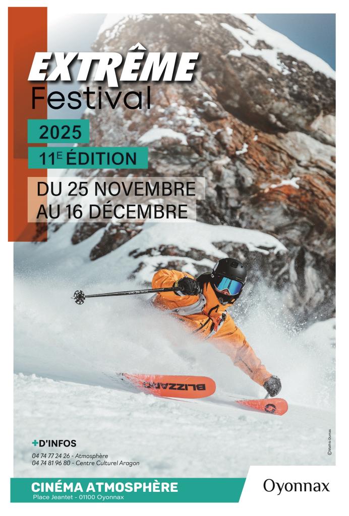 aff extreme festival 2025 1 copie