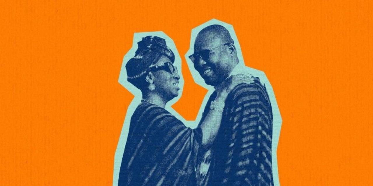 Tentez de remporter vos places pour le concert de Mariam, le 1er avril au centre culturel Aragon !