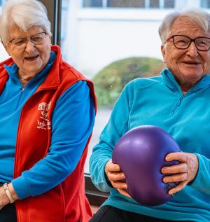 20250507 sport adapte boost center copyhaut bugey agglomeration 24 bd