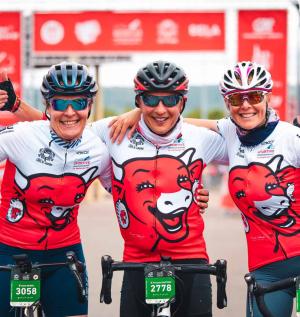 2025 cyclo lons le saunier 137 2048x1365 1