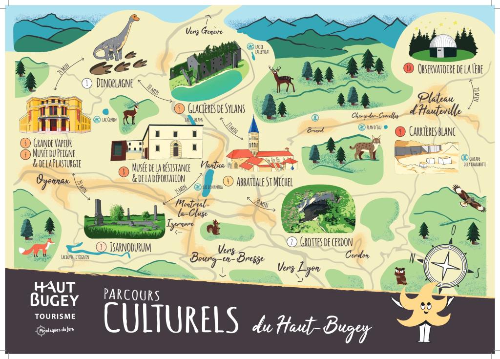 carte lieux culturels hb20 01 2026 impression page 0001