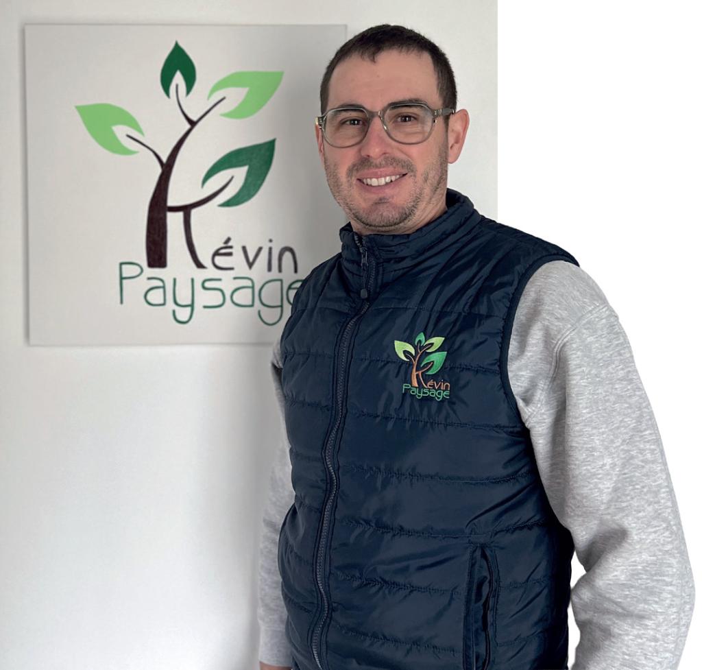 magvilleoyonnax 41 2026 03 16