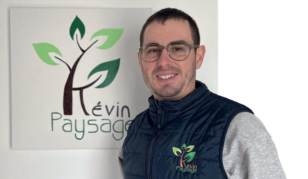 magvilleoyonnax 41 2026 03 16 1 9