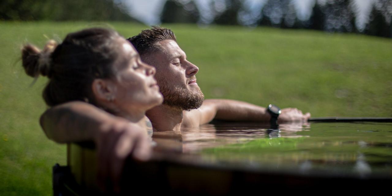 Les couples, nouvelle cible de l&rsquo;OT