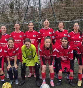 moneypotheader 5845a748 4bed 41f7 bc29 8ebdbed9d7a3