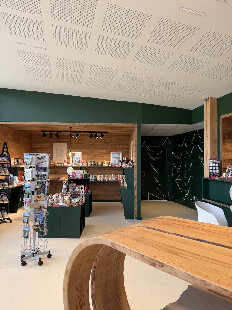 nouveau bit plateau dhauteville copymathilde bouchaud45