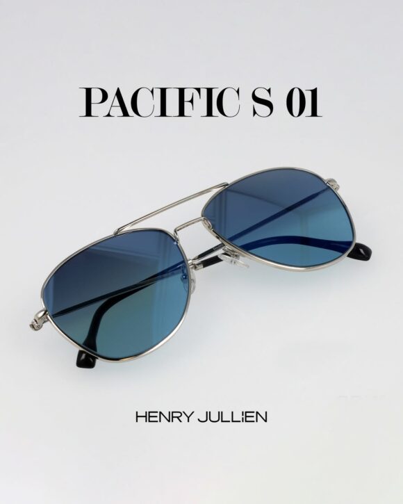 pacific s 01 580x725 1
