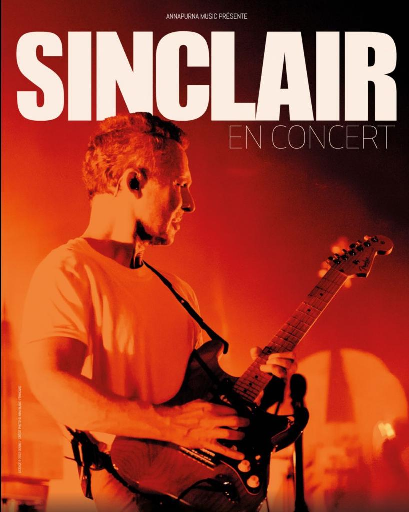 sinclair revuedepresse page 0001