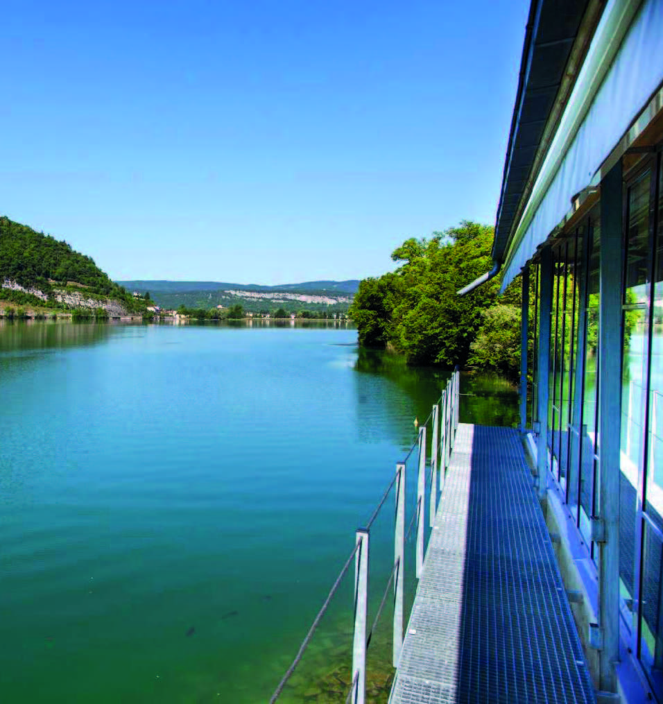 bellerive 2