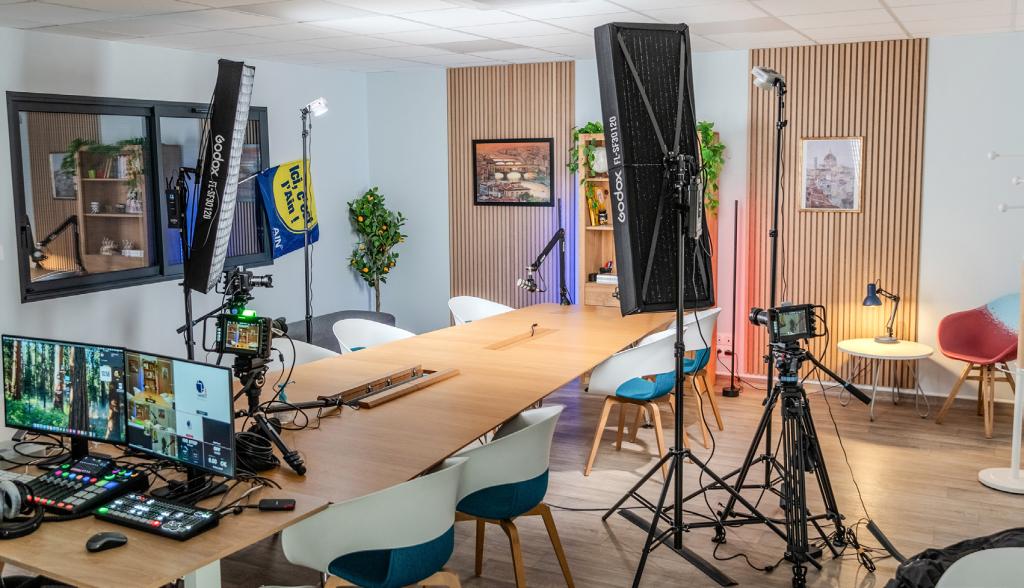 bureau 5