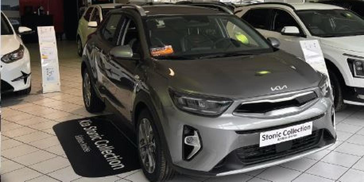 Kia Oyonnax & Kia/Xpeng Belegarde : votre mobilité au cœur du Haut-Bugey