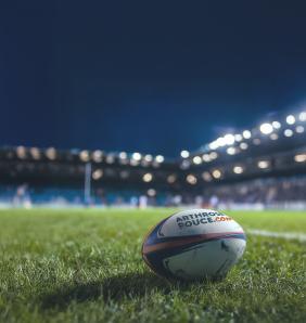 photo rugby ap1