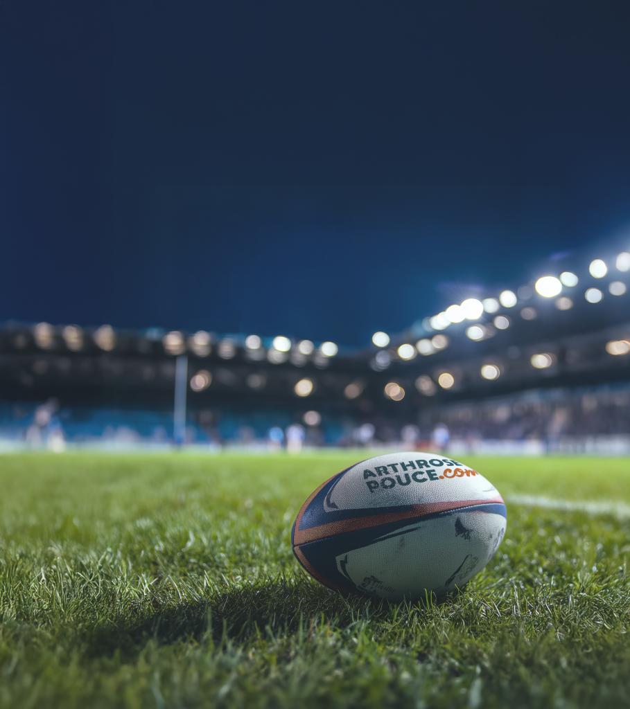 photo rugby ap1
