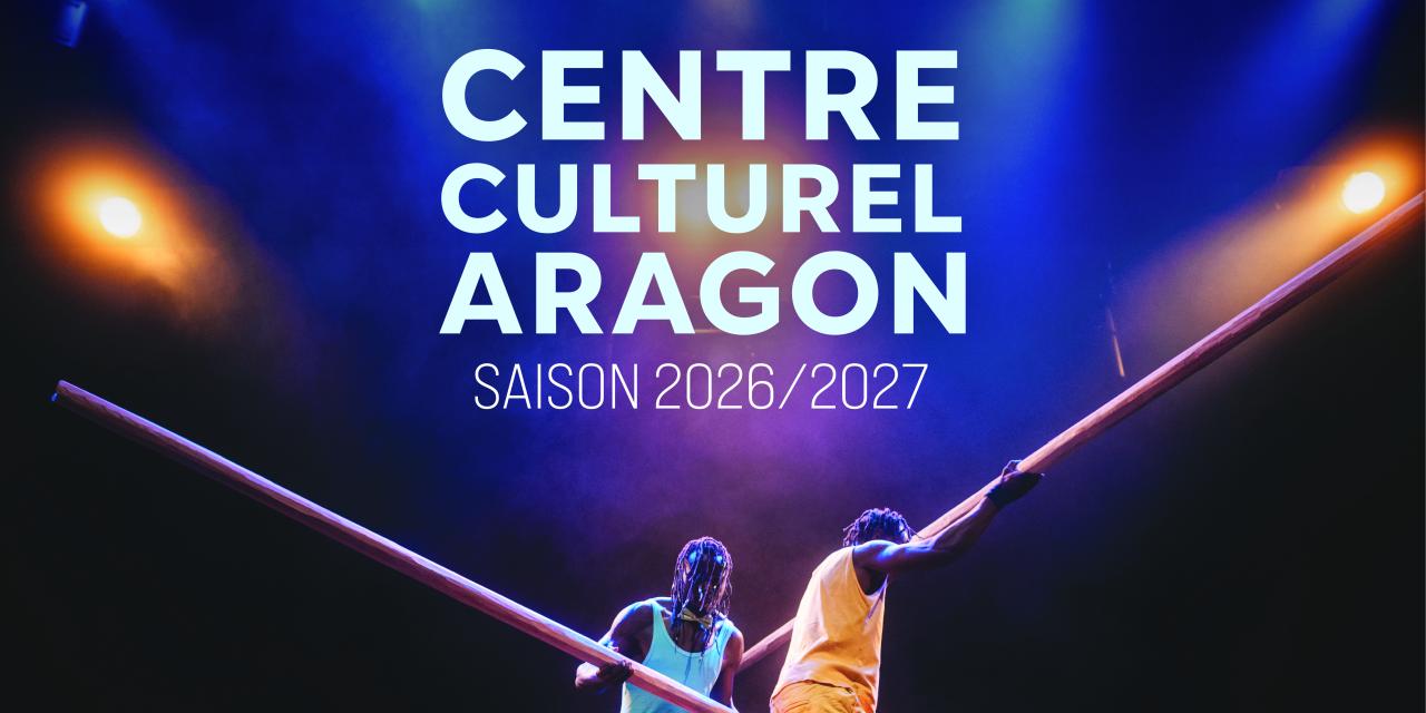 Ne manquez pas la Nuit européennes des musées !