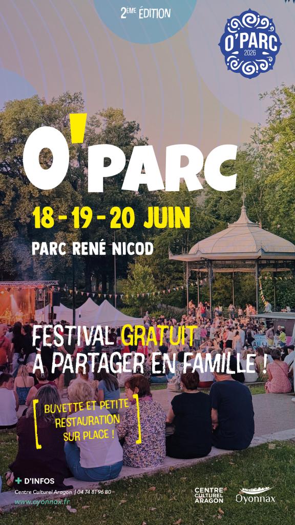 18 story aff oparc 26 oparc 2026