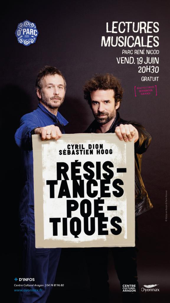 19 story resistances poetiques oparc 2026