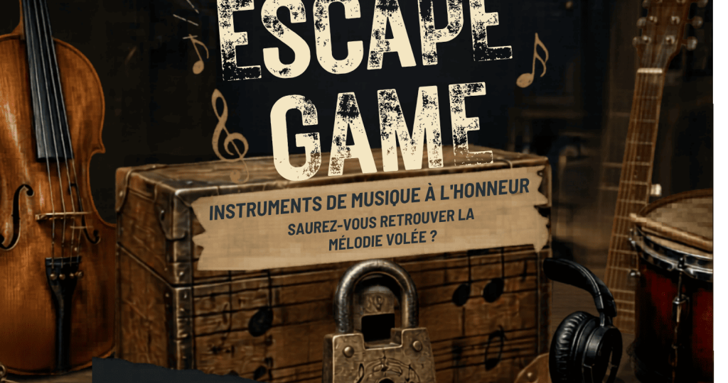 24 escapegame copie