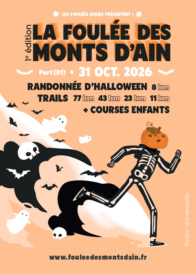 affiche page 0001