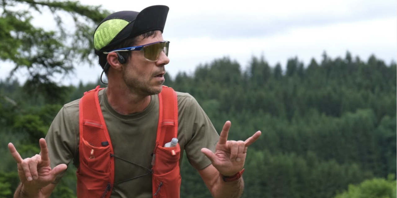Trail de Brénod Haut-Bugey : au départ dimanche 28 juin !