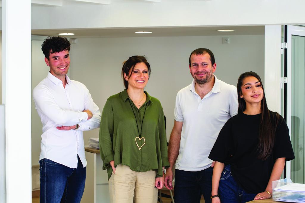 equipe allianz