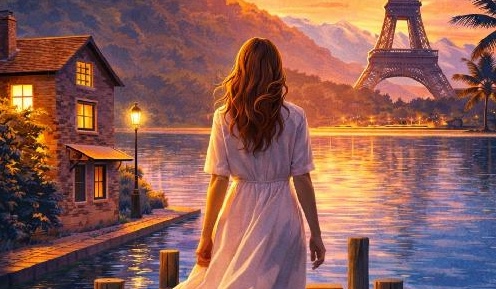 image copie