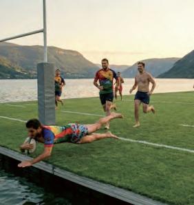 magville oyonnax n42 ete 2026 web 1 7