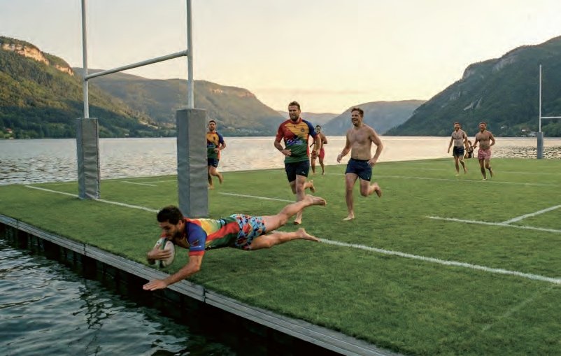 magville oyonnax n42 ete 2026 web 1 7