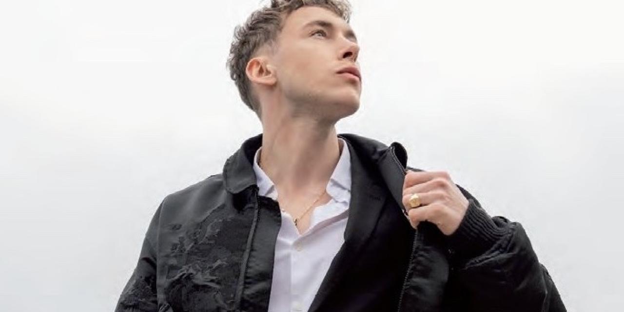 Clément Rudnicki : « Yes, he Cannes »