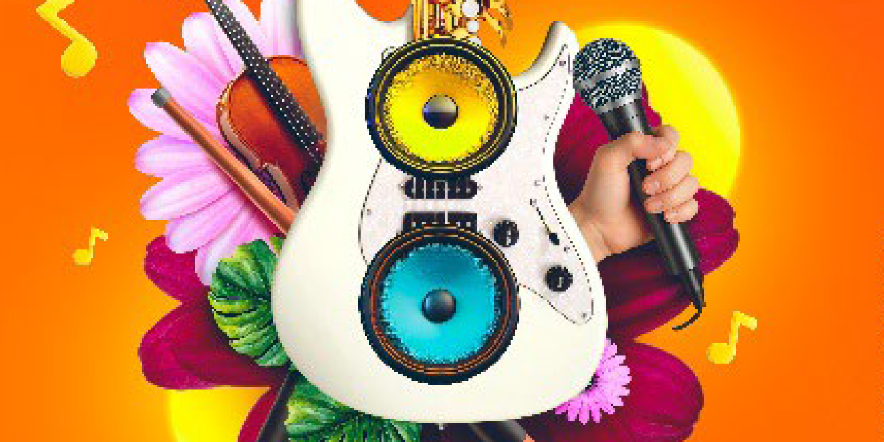 Fête de la musique : avant-goût et cœur de fête les 19 et 21 juin
