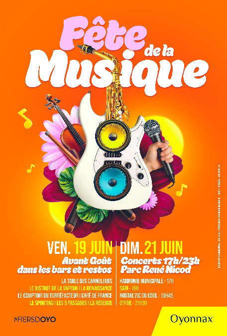 sans titre