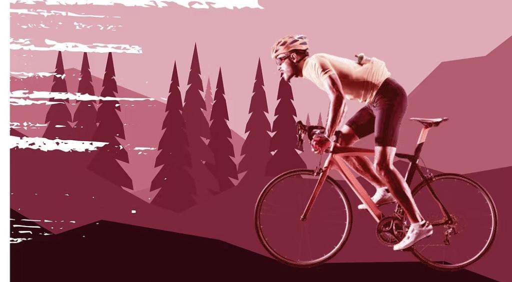 visuel lelex pays de gex cyclo 2026 1
