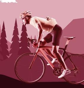 visuel lelex pays de gex cyclo 2026 1