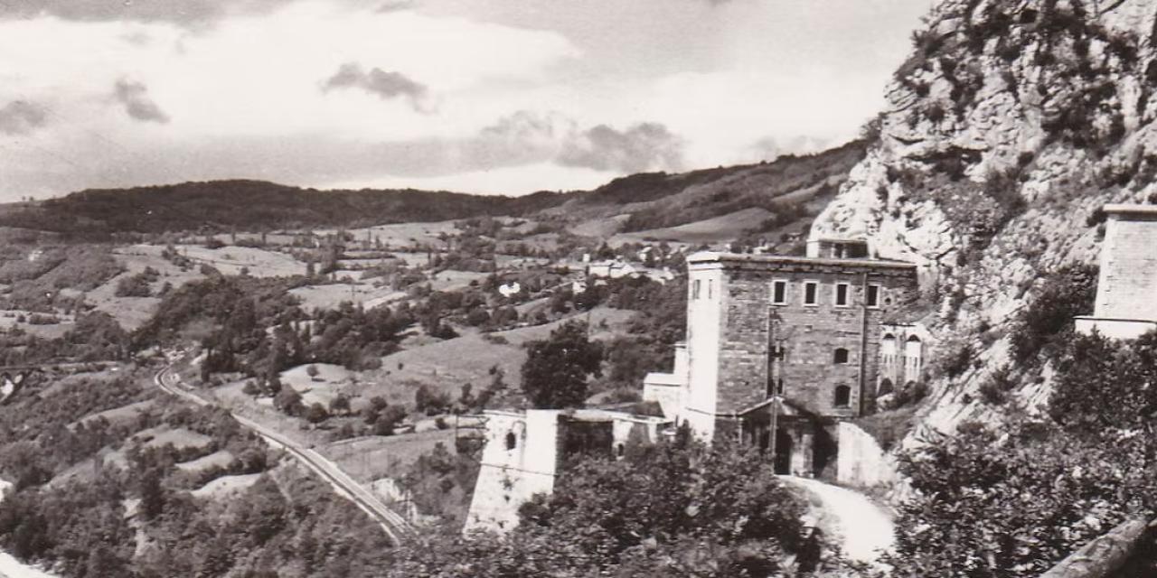 Défi du Fort l&rsquo;Écluse : courir pour l&rsquo;Histoire