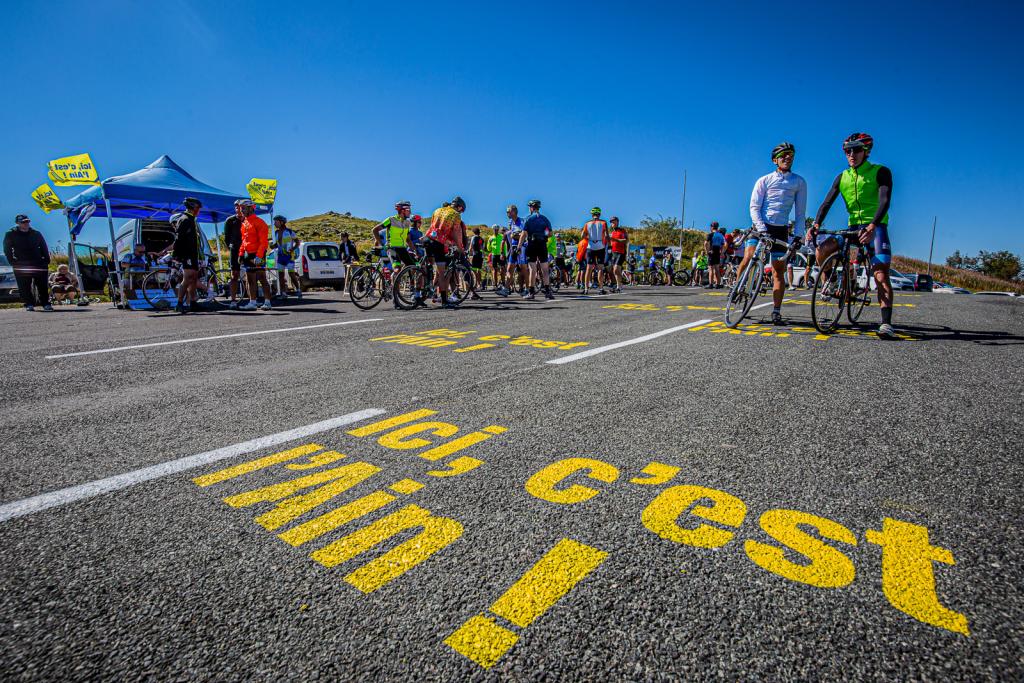 grd colombier cyclo cd01 s tournier 1