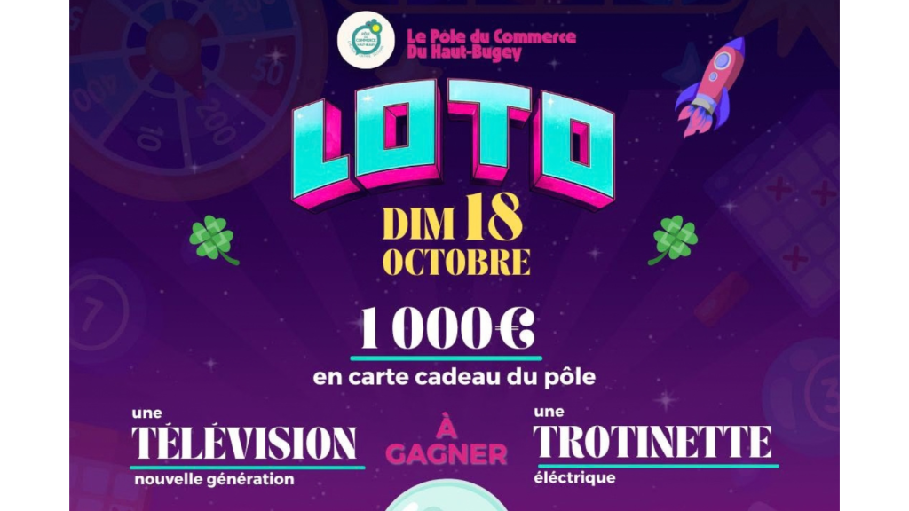 design sans titre 32